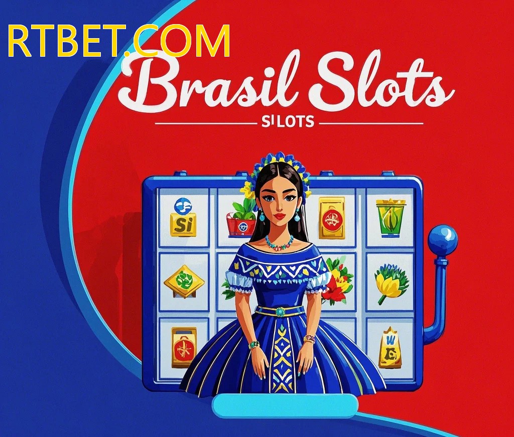 rtbet GAME-Jogo